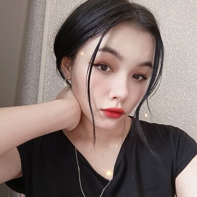  ,   , 20 ,   ,   , c , 