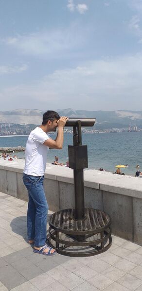  ,   ALI, 40 ,   ,   