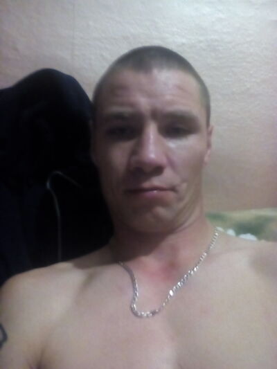  ,   , 41 ,     , c 