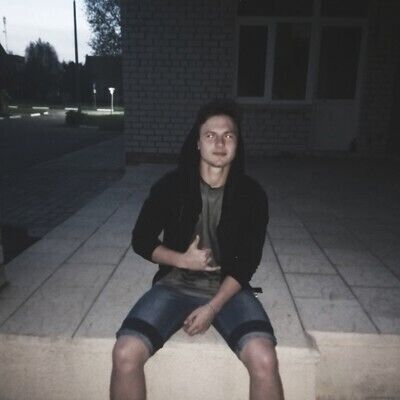  ,   , 22 ,   ,   , c 