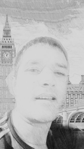  ,   Dmitry, 40 ,   ,   , c 