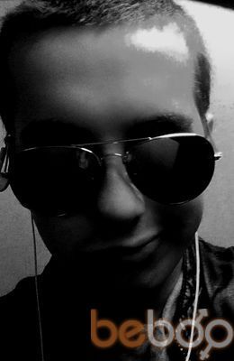  ,   Saveliyq, 38 ,   