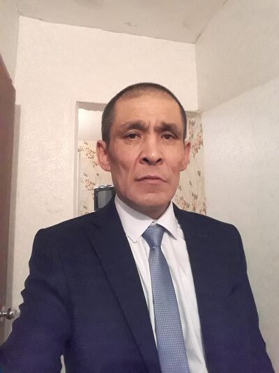  ,   , 55 ,     , c 