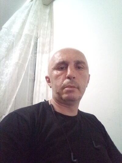  ,   , 45 ,   ,   