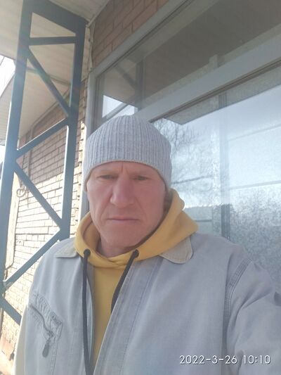  ,   , 49 ,     , c 