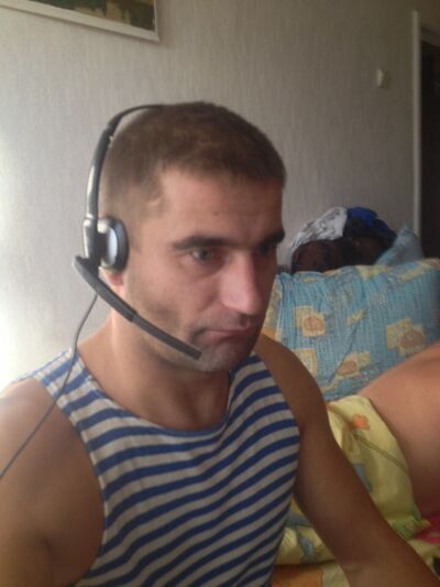  ,   Kuzn, 42 ,   ,   , c 