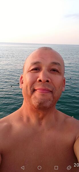  ,   Berkut, 55 ,     , c , 