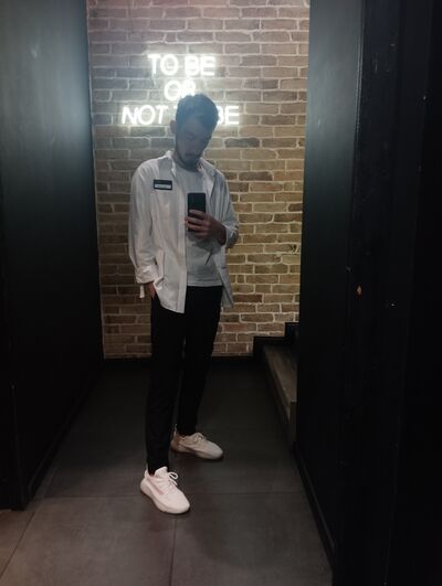  ,   , 31 ,   ,   