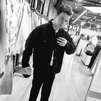  ,   , 22 ,   ,   , c 