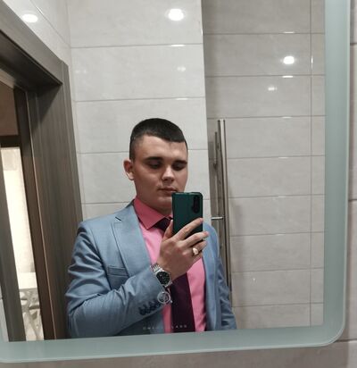  --,   , 22 ,   c 