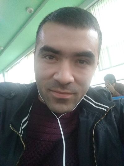  ,   Firuz, 33 ,   ,   , c , 