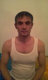 ���������� ������, ���� ������� ������, 52 ����, ������������ ��� ������, ����� � ���������, c�������� ���������