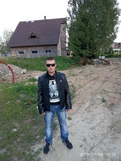  ,   , 40 ,     , c 