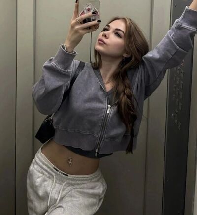  ,   , 25 ,   ,   , c 