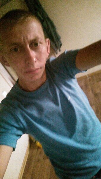  ,   Serg, 37 ,  