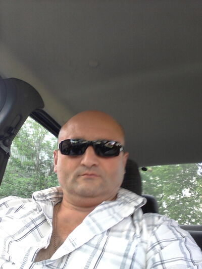  ,   , 56 ,   ,   