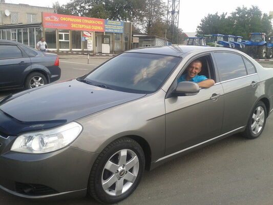  ,   Daber, 44 ,   
