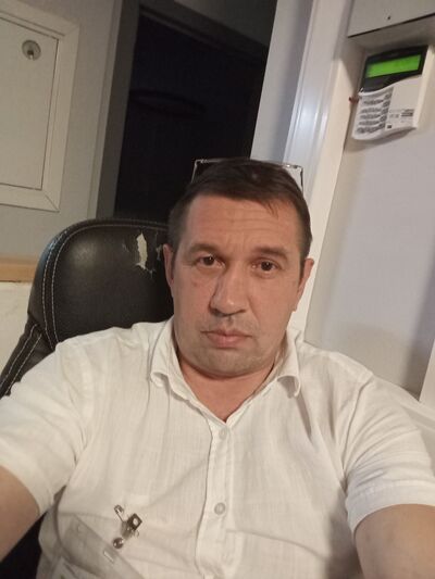  ,   , 49 ,   ,   