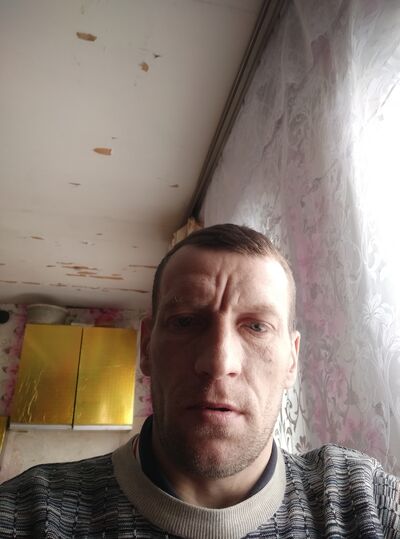  ,   , 43 ,   c 