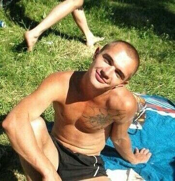 ���������� �������, ���� ������� ������, 35 ���, ������������ ��� ����� � ���������, c�������� ���������