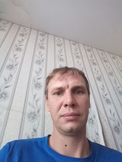  -,   , 42 ,   ,   , c , 