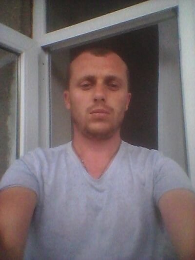  Kadikoy,   Luka, 35 ,   