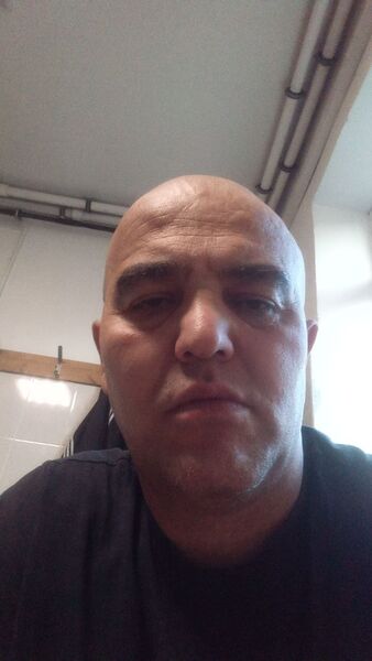  -,    , 35 ,   ,   
