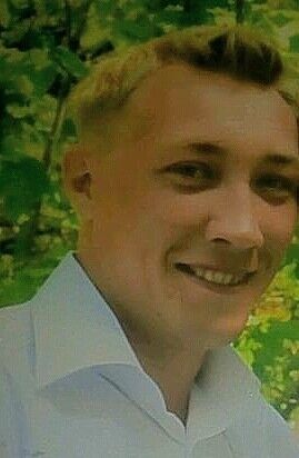  ,   Pavel, 34 ,   ,   , c , 