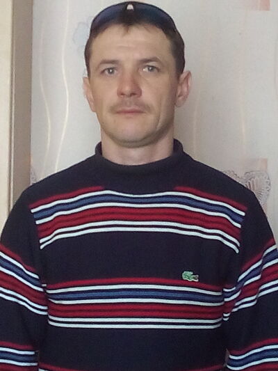  ,   , 50 ,  