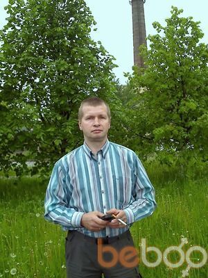  ,   Andrey, 51 ,   ,   , c 