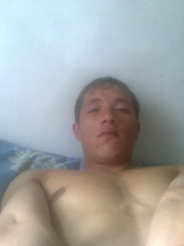  -,    , 38 ,   