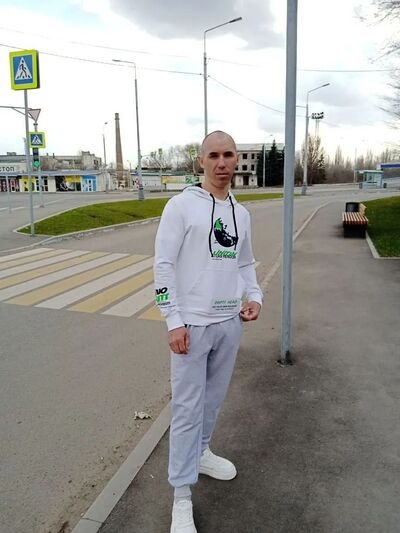  ,   , 35 ,   c 