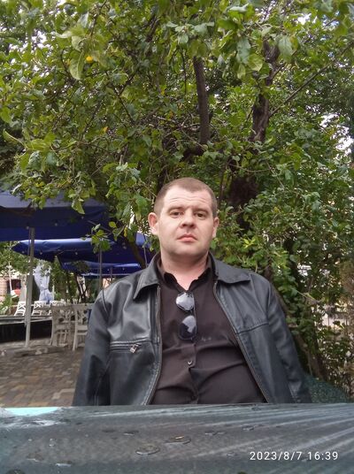  ,   , 41 ,   ,   , c , 