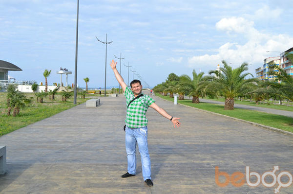 ���������� �����������, ���� ������� Ika, 41 ���, ������������ ��� ������