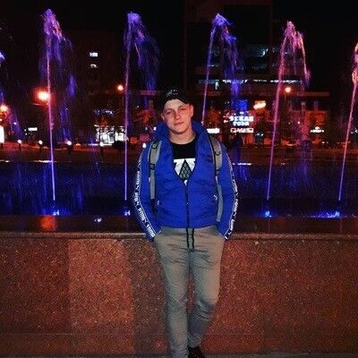  ,   , 28 ,   ,   , c 