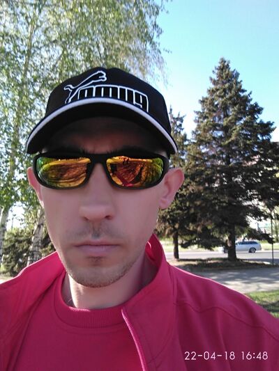  Warszawa,   , 40 ,   