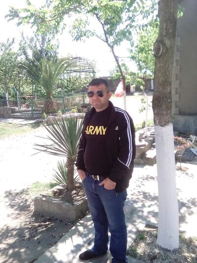  ,   , 41 ,   ,   , c 