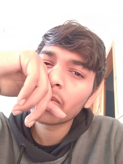  ,   Sachin, 25 ,   ,   , c 
