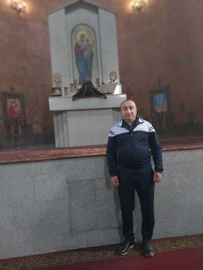  ,   EDGAR, 46 ,   ,   