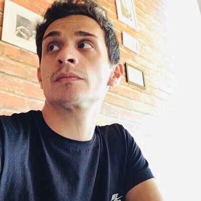  ,   Ed, 32 ,   ,   , c 