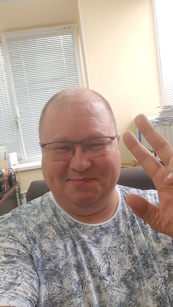  ,   , 49 ,   ,   , 