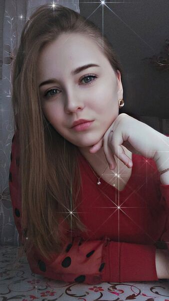  ,   , 26 ,   c , 