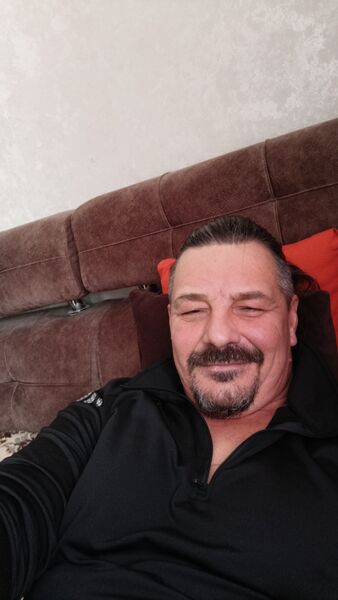  ,    , 51 ,   ,   