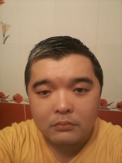  ,   , 44 ,   ,   , c 