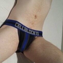 ,   Sex, 36 ,   ,   , c 