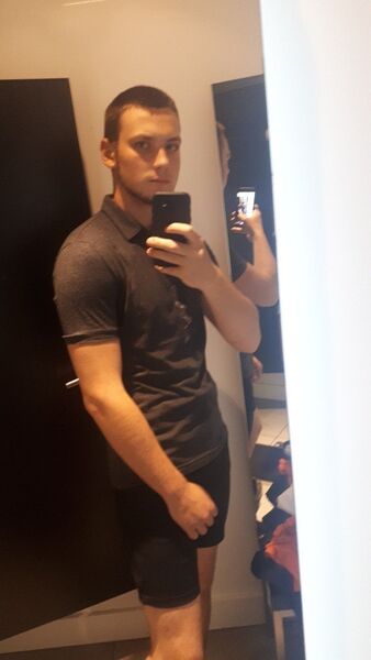  --,   , 26 ,   