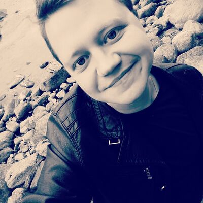  ,   , 35 ,   ,   , c 