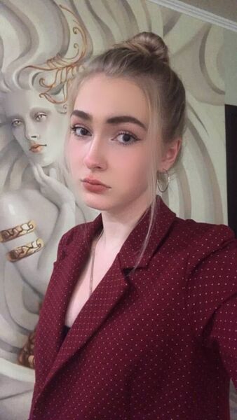  -,   , 24 ,   ,   