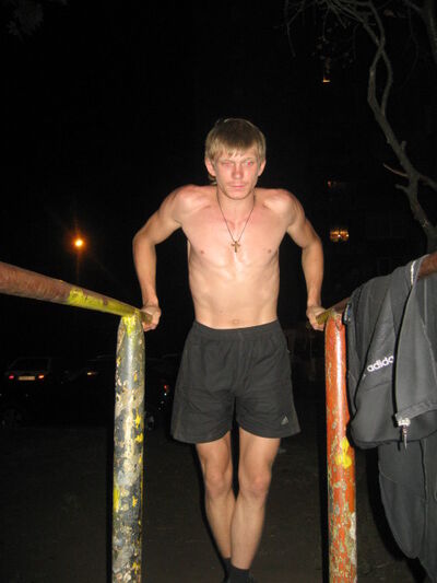  ,   VLADIMIR, 37 ,   ,   , c 