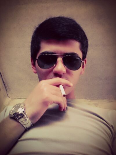  ,   Tengo, 31 ,   ,   , c 